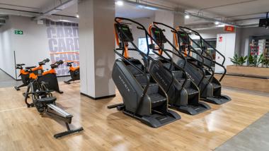 Avenida Portugal 23, Alcorc&oacute;n