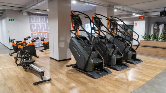 Avenida Portugal 23, Alcorc&oacute;n