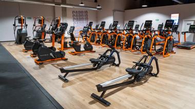 Avinguda de les Alegries 7, Lloret de Mar