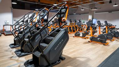 Avinguda de les Alegries 7, Lloret de Mar