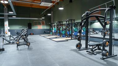 Avinguda de les Alegries 7, Lloret de Mar