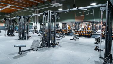 Avinguda de les Alegries 7, Lloret de Mar