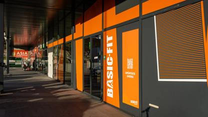 Avinguda de les Alegries 7, Lloret de Mar