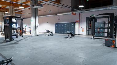 Avinguda de les Alegries 7, Lloret de Mar