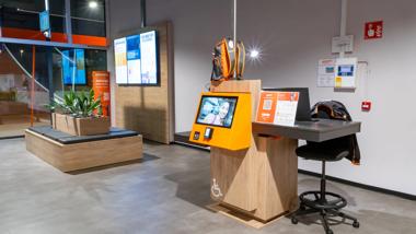 Avinguda de les Alegries 7, Lloret de Mar