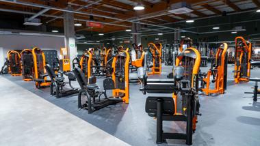 Avinguda de les Alegries 7, Lloret de Mar