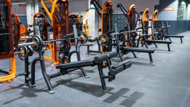 Avinguda de les Alegries 7, Lloret de Mar