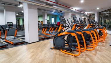 Avinguda de Barcelona 58, Vilafranca del Pened&egrave;s