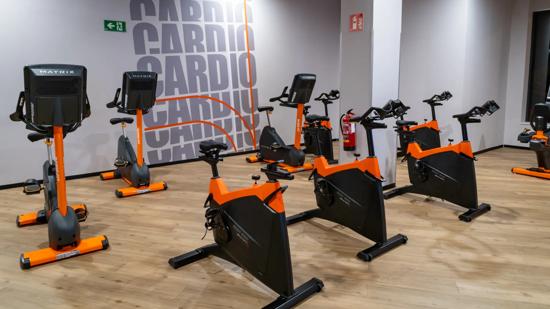 Avinguda de Barcelona 58, Vilafranca del Pened&egrave;s