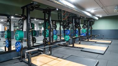 Avinguda de Barcelona 58, Vilafranca del Pened&egrave;s