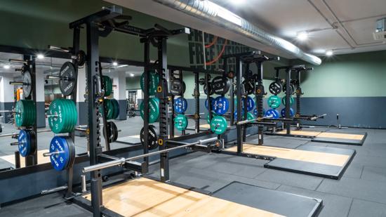 Avinguda de Barcelona 58, Vilafranca del Pened&egrave;s