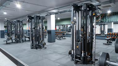 Avinguda de Barcelona 58, Vilafranca del Pened&egrave;s