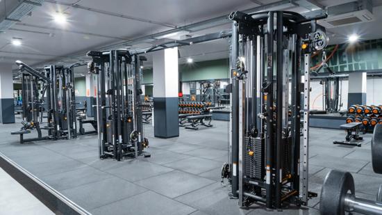 Avinguda de Barcelona 58, Vilafranca del Pened&egrave;s