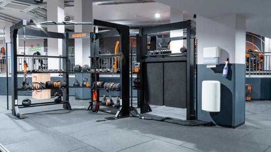 Avinguda de Barcelona 58, Vilafranca del Pened&egrave;s