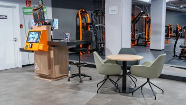 Avinguda de Barcelona 58, Vilafranca del Pened&egrave;s