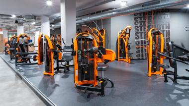 Avinguda de Barcelona 58, Vilafranca del Pened&egrave;s