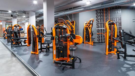 Avinguda de Barcelona 58, Vilafranca del Pened&egrave;s