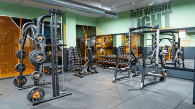 Avinguda de Barcelona 58, Vilafranca del Pened&egrave;s