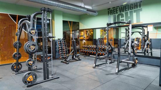 Avinguda de Barcelona 58, Vilafranca del Pened&egrave;s