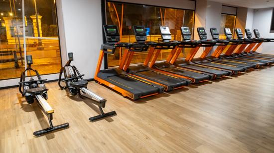 Avenida Alameda Camilo Sesto 51, Alcoy