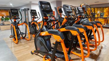 Avenida Alameda Camilo Sesto 51, Alcoy