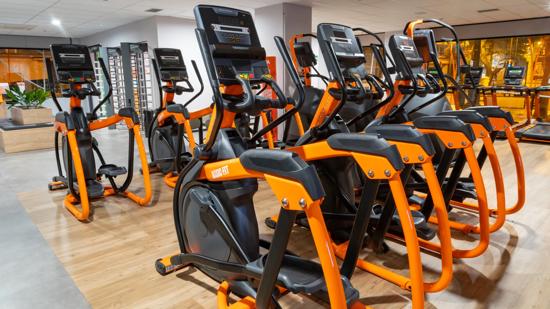 Avenida Alameda Camilo Sesto 51, Alcoy