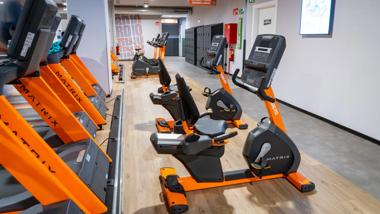 Avinguda de l'Erampruny&agrave; 4, Gav&agrave;, Barcelona