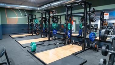 Avinguda de l'Erampruny&agrave; 4, Gav&agrave;, Barcelona