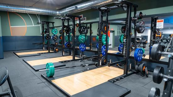 Avinguda de l'Erampruny&agrave; 4, Gav&agrave;, Barcelona