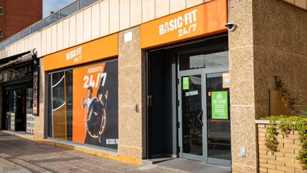 Avinguda de l'Erampruny&agrave; 4, Gav&agrave;, Barcelona