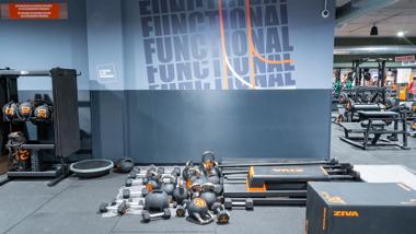 Avinguda de l'Erampruny&agrave; 4, Gav&agrave;, Barcelona