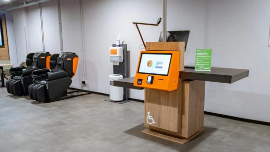 Avinguda de l'Erampruny&agrave; 4, Gav&agrave;, Barcelona