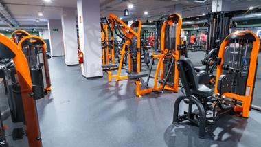 Avinguda de l'Erampruny&agrave; 4, Gav&agrave;, Barcelona