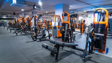 Avinguda de l'Erampruny&agrave; 4, Gav&agrave;, Barcelona