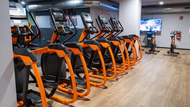 Carrer de Guip&uacute;scoa 183, Barcelona