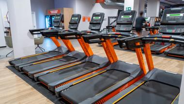 Carrer de Guip&uacute;scoa 183, Barcelona