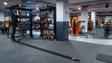 Carrer de Guip&uacute;scoa 183, Barcelona