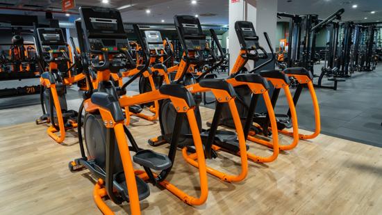 Juan de Garay Kalea, 2, Bilbao