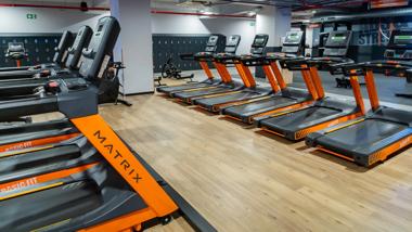 Juan de Garay Kalea, 2, Bilbao