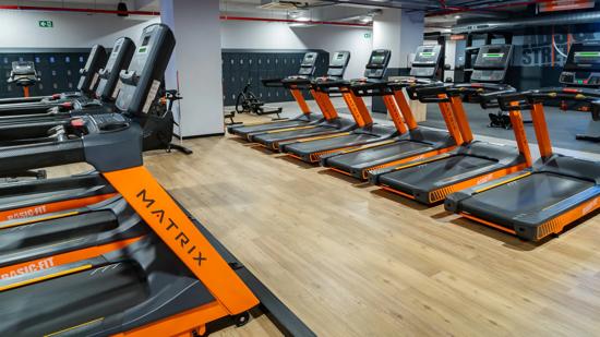 Juan de Garay Kalea, 2, Bilbao