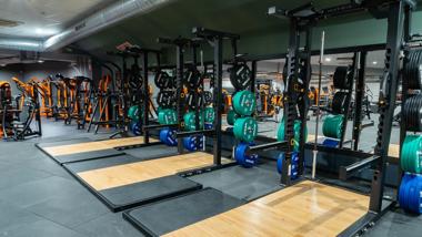 Juan de Garay Kalea, 2, Bilbao