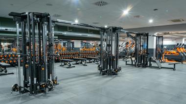 Juan de Garay Kalea, 2, Bilbao