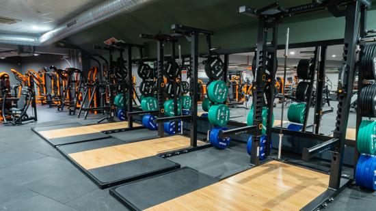 Juan de Garay Kalea, 2, Bilbao