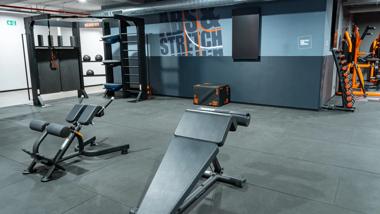 Juan de Garay Kalea, 2, Bilbao