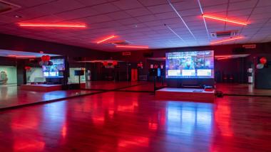 Juan de Garay Kalea, 2, Bilbao