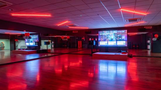 Juan de Garay Kalea, 2, Bilbao