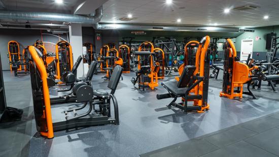 Juan de Garay Kalea, 2, Bilbao