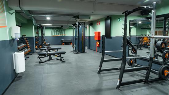 Juan de Garay Kalea, 2, Bilbao