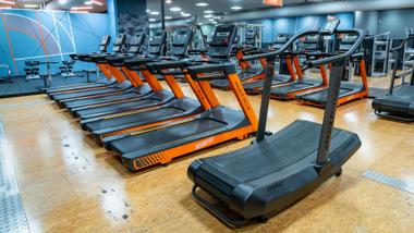 Avda. de la Constituci&oacute;n 3, Torrej&oacute;n de Ardoz