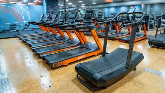 Avda. de la Constituci&oacute;n 3, Torrej&oacute;n de Ardoz